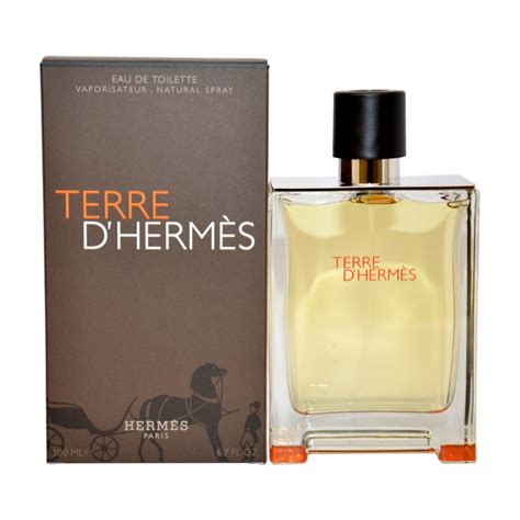 terre d'hermes parfum reddit|terre d'hermes parfum for men.